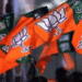 BJP Uttar Pradesh Rajya Sabha candidates