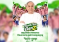 Naveen Patnaik Hails Student Power After Odisha Campus Polls, Accuses BJP of Rigging Attempts, Lauds BCJD Resilience