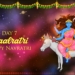 Navratri 2026 Day 7: Maha Saptami and Maa Kalaratri Significance & Puja Rituals