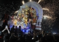 Durga Puja Immersion Bhubaneswar