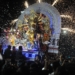 Durga Puja Immersion Bhubaneswar
