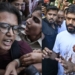 Neha Bora Released After Overnight Detention; CJP Founder Abhijeet Dipke to Face SEM Court
