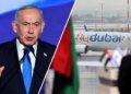 Netanyahu