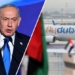 Netanyahu