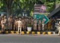 No Permission Granted for CJP’s Oct 10 Jantar Mantar Agitation, Says Delhi Police