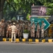 No Permission Granted for CJP’s Oct 10 Jantar Mantar Agitation, Says Delhi Police