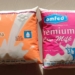 OMFED Milk Price