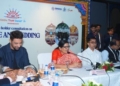 Odisha MICE Policy 2026