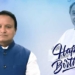 Odisha CM Mohan Majhi Extends Warm Birthday Wishes to LoP Naveen Patnaik