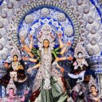 Maha Navami