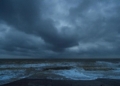 Odisha weather