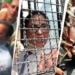 Detained in Delhi