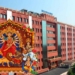 Orissa High Court to Close for Durga Puja Vacation from October 19 to 26