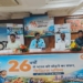 BSNL Odisha offers 2026