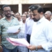 Odisha flood relief compensation