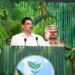 Odisha Governor climate action youth