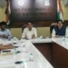 Odisha Panchayat Election Voter List 2027