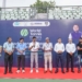 ITF Masters MT200 Bhubaneswar 2026