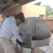 ECoR Drinking Water Quality Monitoring