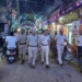 Kendrapada Centenary Gajalakshmi Puja