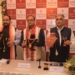 Tanishq store launch Bhubaneswar