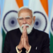 ​"We Will Do It": PM Modi Outlines High-Decibel 'Viksit Bharat' Mantra as He Completes 25 Years in Governance