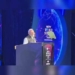 ​PM Modi Fires 'Failed Product' Jibe at Rahul Gandhi at NDTV World Summit