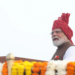 'Opposition Has Become an Obstructive Force': PM Modi Slams Agitators on Rashtriya Ekta Diwas; Declares Naxalism Eliminated