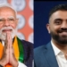 Smit Machchhar