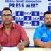 Odisha Ranji Trophy Squad 2026-27