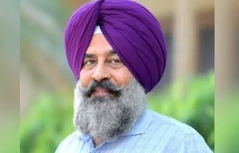 Punjab Congress