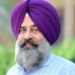 Punjab Congress