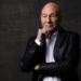 Sir Patrick Stewart, Legendary 'Star Trek' and 'X-Men' Actor, Passes After Battle with Alzheimer's and Lewy Body Dementia