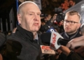 Constitutional Crisis Escalates in Poland as Senior Judge Suspends Court President; President Nawrocki Cuts Short Africa Trip Amid 'Coup' Claims