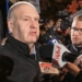 Constitutional Crisis Escalates in Poland as Senior Judge Suspends Court President; President Nawrocki Cuts Short Africa Trip Amid 'Coup' Claims