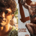 Vidyut Jammwal Hollywood debut