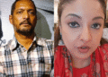 Tanushree Dutta Nana Patekar death