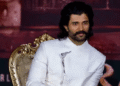 Vijay Deverakonda Ranabaali ticket prices