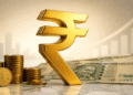 Rupee surge RBI forex measures