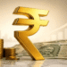 Rupee surge RBI forex measures