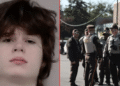 US Teen hindu temple arrest