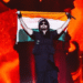 Diljit Dosanjh Delhi concert scam warning