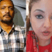 Tanushree Dutta Nana Patekar death
