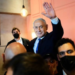 Netanyahu Israel election Oct 27