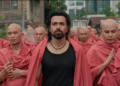 Awarapan 2 OTT release