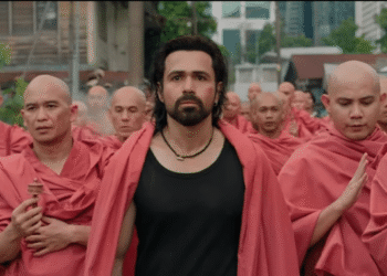 Awarapan 2 OTT release