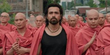 Awarapan 2 OTT release