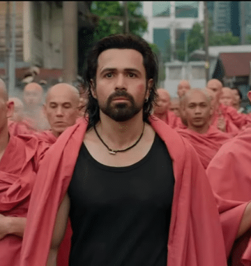 Awarapan 2 OTT release