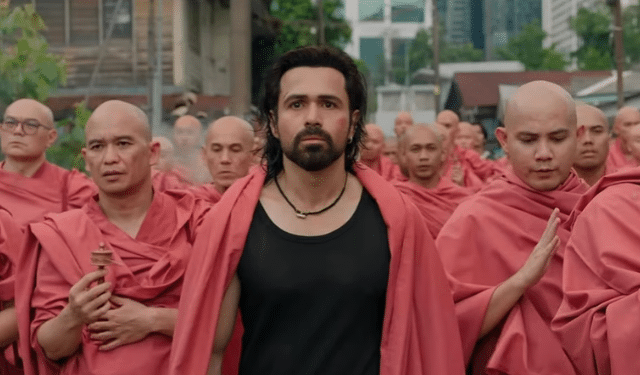 Awarapan 2 OTT release