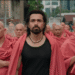 Awarapan 2 OTT release
